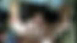 Mujer linda le gusta el zoo xxx con perros