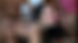 Esposa follando con perro porno