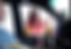 Hombre mata curiosidad y recibe oral de perro